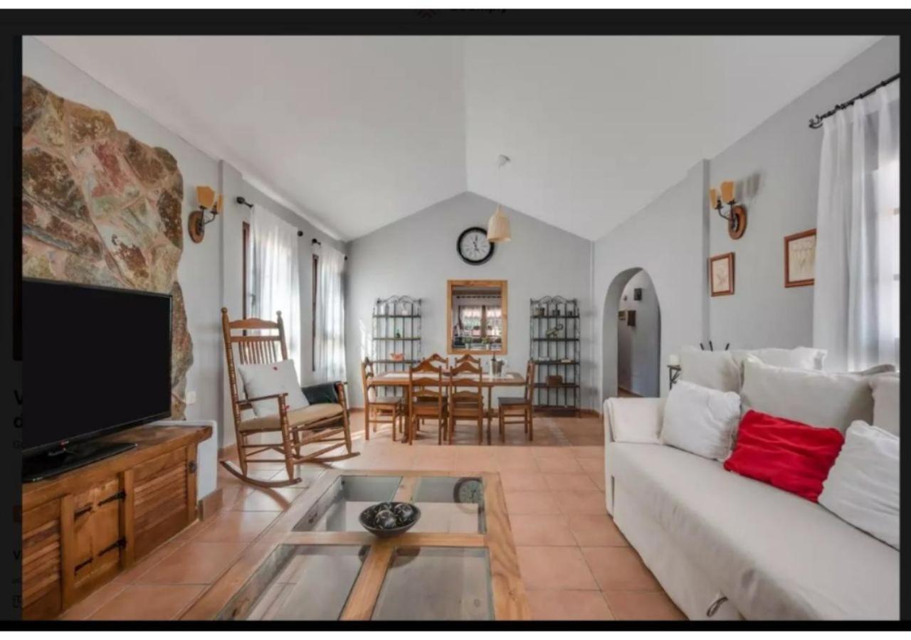 Casa vacanze Maria *